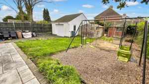 Photo 13- click for photo gallery